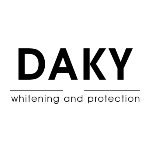 Daky