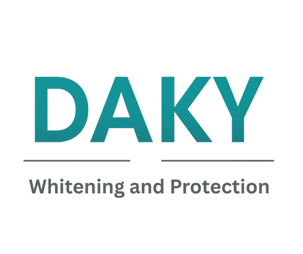 Daky