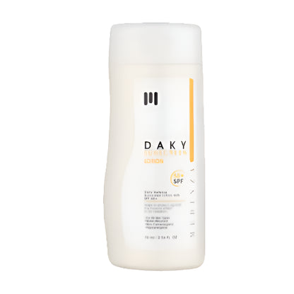 Daky Sunscreen