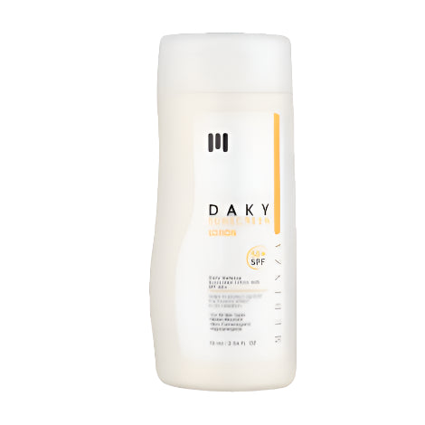 Daky Sunscreen